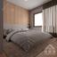 1 bedroom apartment for sale aradippou larnaca 7905245 thumbnail 16278389