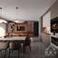 1 bedroom apartment for sale aradippou larnaca 7905245 thumbnail 16278391