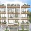1 bedroom apartment for sale aradippou larnaca 8747245 thumbnail 16449761