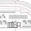 1 bedroom apartment for sale ilioupoli nicosia 8759245 thumbnail 16534466