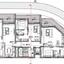 1 bedroom apartment for sale ilioupoli nicosia 8759245 thumbnail 16534467