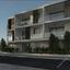 1 bedroom apartment for sale ilioupoli nicosia 8759245 thumbnail 16534471