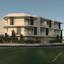1 bedroom apartment for sale ilioupoli nicosia 8759245 thumbnail 16534472