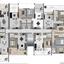 1 bedroom apartment for sale kiti larnaca 8566245 thumbnail 15629020