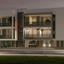 1 bedroom apartment for sale kiti larnaca 8566245 thumbnail 15629026