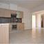 1 bedroom apartment for sale pyla larnaca 8903245 thumbnail 17383193