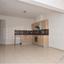 1 bedroom apartment for sale pyla larnaca 8903245 thumbnail 17383194