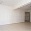 1 bedroom apartment for sale pyla larnaca 8903245 thumbnail 17383196
