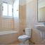 1 bedroom apartment for sale pyla larnaca 8903245 thumbnail 17383197