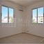 1 bedroom apartment for sale pyla larnaca 8903245 thumbnail 17383198