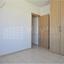 1 bedroom apartment for sale pyla larnaca 8903245 thumbnail 17383200