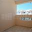 1 bedroom apartment for sale pyla larnaca 8903245 thumbnail 17383202