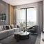 1 bedroom apartment for sale sotiros agios ioannis larnaca larnaca 8458245 thumbnail 15113018
