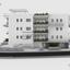 1 bedroom apartment for sale zakaki limassol 8737245 thumbnail 16353896