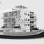 1 bedroom apartment for sale zakaki limassol 8737245 thumbnail 16353897