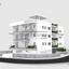 1 bedroom apartment for sale zakaki limassol 8737245 thumbnail 16353901