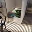 1 bedroom ground floor apartment for sale larnaca municipality larnaca 8791245 thumbnail 16671867