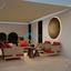 1 bedroom ground floor apartment for sale larnaca municipality larnaca 8791245 thumbnail 16671871