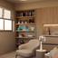 1 bedroom ground floor apartment for sale larnaca municipality larnaca 8791245 thumbnail 16671888