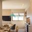 1 bedroom ground floor apartment for sale larnaca municipality larnaca 8791245 thumbnail 16671891