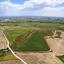44482 SQM Land for sale in Kalo Chorio Larnacas, Larnaca thumbnail 14188434