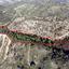 19399 SQM Land for sale in Mousere, Paphos thumbnail 14213850