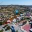 3809 SQM Land for sale in Kornos, Larnaca thumbnail 16013342