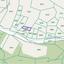 465 SQM Plot for sale in Vavla, Larnaca thumbnail 16120212