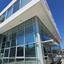 Office for sale in Anavargos, Paphos thumbnail 16667417
