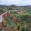 6021 SQM Land for sale in Pyrgos Nicosia, Nicosia thumbnail 16721376