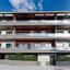 2 Bedroom Apartment for sale in Omonoia, Limassol thumbnail 16785928