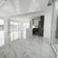 3 Bedroom Penthouse for sale in Chrysopolitissa, Larnaca thumbnail 16804554