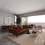1 Bedroom Apartment for sale in Aradippou, Larnaca thumbnail 16806279