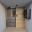 2 bedroom apartment for rent agios nicolaos limassol 8659245 thumbnail 15978668