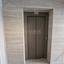 2 bedroom apartment for rent agios nicolaos limassol 8659245 thumbnail 15978669