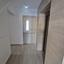 2 bedroom apartment for rent agios nicolaos limassol 8659245 thumbnail 15978670