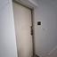 2 bedroom apartment for rent agios nicolaos limassol 8659245 thumbnail 15978671