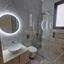 2 bedroom apartment for rent agios nicolaos limassol 8659245 thumbnail 15978673