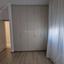 2 bedroom apartment for rent agios nicolaos limassol 8659245 thumbnail 15978674