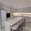 2 bedroom apartment for rent agios nicolaos limassol 8659245 thumbnail 15978678