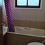 2 bedroom apartment for rent makedonitissa nicosia 8578245 thumbnail 15666290