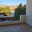 2 bedroom apartment for rent makedonitissa nicosia 8578245 thumbnail 15666291