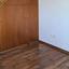 2 bedroom apartment for rent makedonitissa nicosia 8578245 thumbnail 15666292
