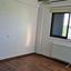 2 bedroom apartment for rent makedonitissa nicosia 8578245 thumbnail 15666293