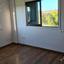 2 bedroom apartment for rent makedonitissa nicosia 8578245 thumbnail 15666294