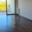 2 bedroom apartment for rent makedonitissa nicosia 8578245 thumbnail 15666295
