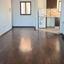 2 bedroom apartment for rent makedonitissa nicosia 8578245 thumbnail 15666296
