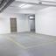 2 bedroom apartment for rent mouttagiaka limassol 7949245 thumbnail 11348286