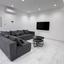 2 bedroom apartment for rent mouttagiaka limassol 7949245 thumbnail 14664862