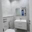 2 bedroom apartment for rent mouttagiaka limassol 7949245 thumbnail 14664870